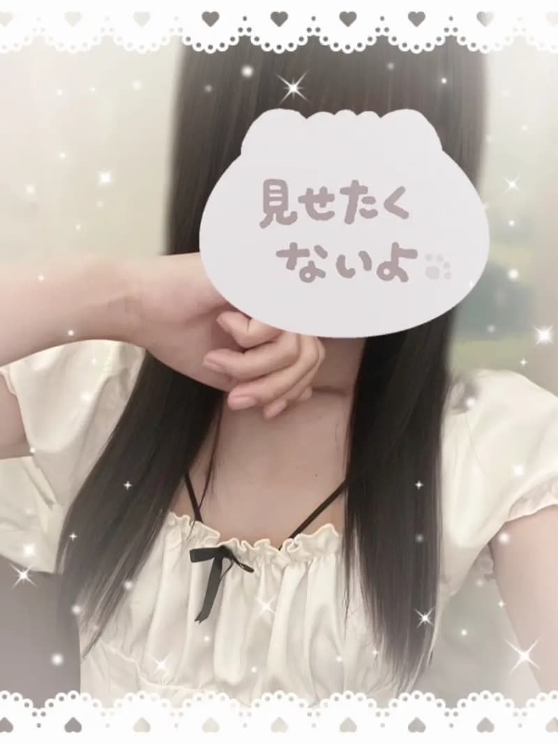 あまねちゃん