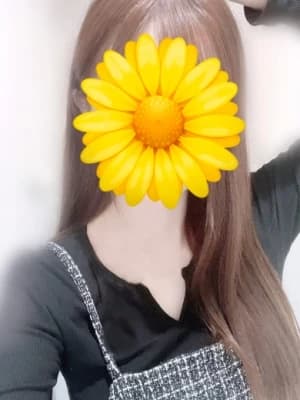 ほたるさん