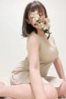 小町プロフィール｜ミセスの吐息SPA