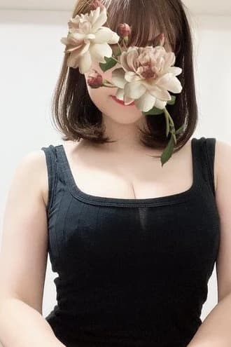 小町プロフィール|ミセスの吐息SPA