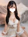 みゆさんのプロフィール｜大阪日本橋/・メンズエステ｜とろりんタイム