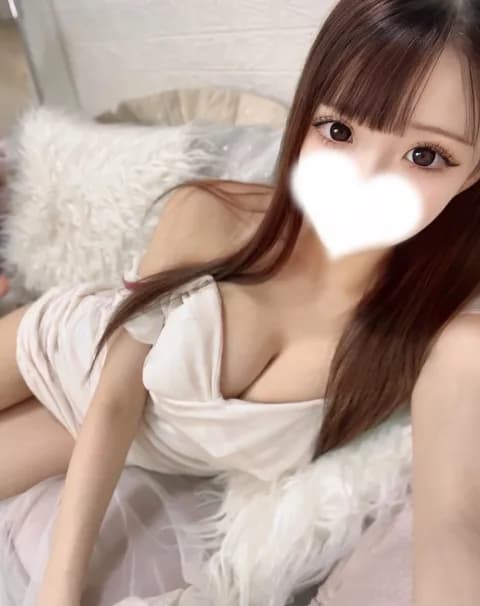 みゆさんのプロフィール|大阪日本橋/・メンズエステ|とろりんタイム