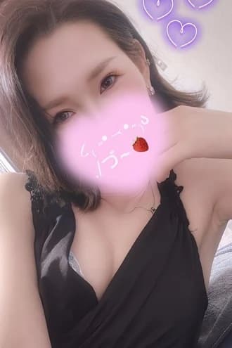 綾波プロフィール|ミセスの吐息SPA