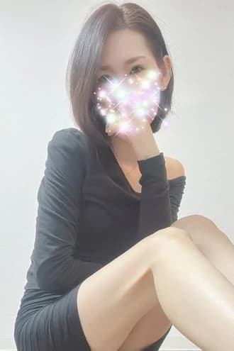 綾波プロフィール|ミセスの吐息SPA