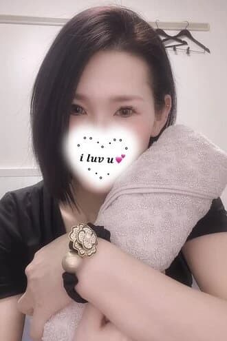 綾波プロフィール|ミセスの吐息SPA