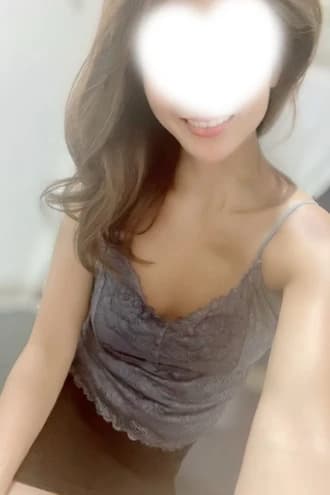 緋咲