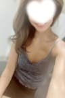 緋咲プロフィール｜ミセスの吐息SPA