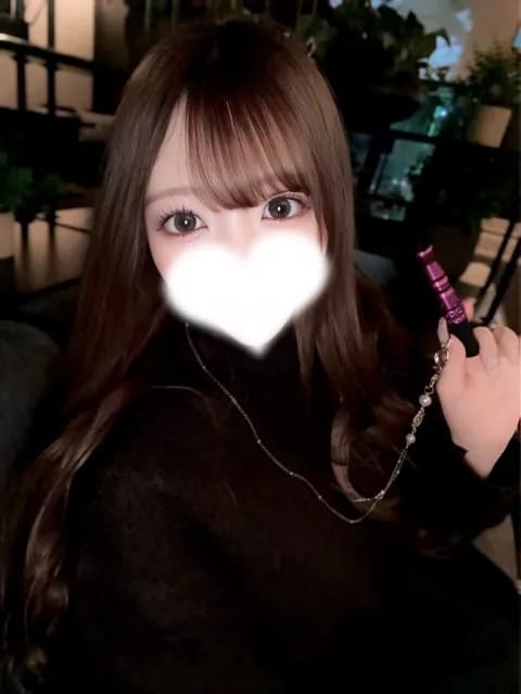 さやさんのプロフィール|大阪日本橋/・メンズエステ|とろりんタイム