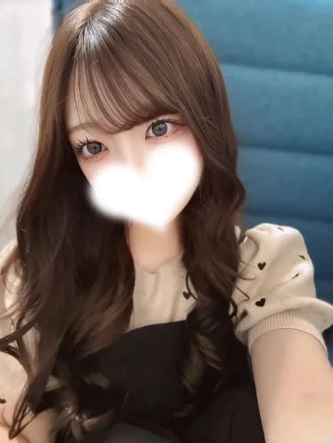 さやさんのプロフィール|大阪日本橋/・メンズエステ|とろりんタイム