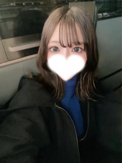 さやさんのプロフィール|大阪日本橋/・メンズエステ|とろりんタイム