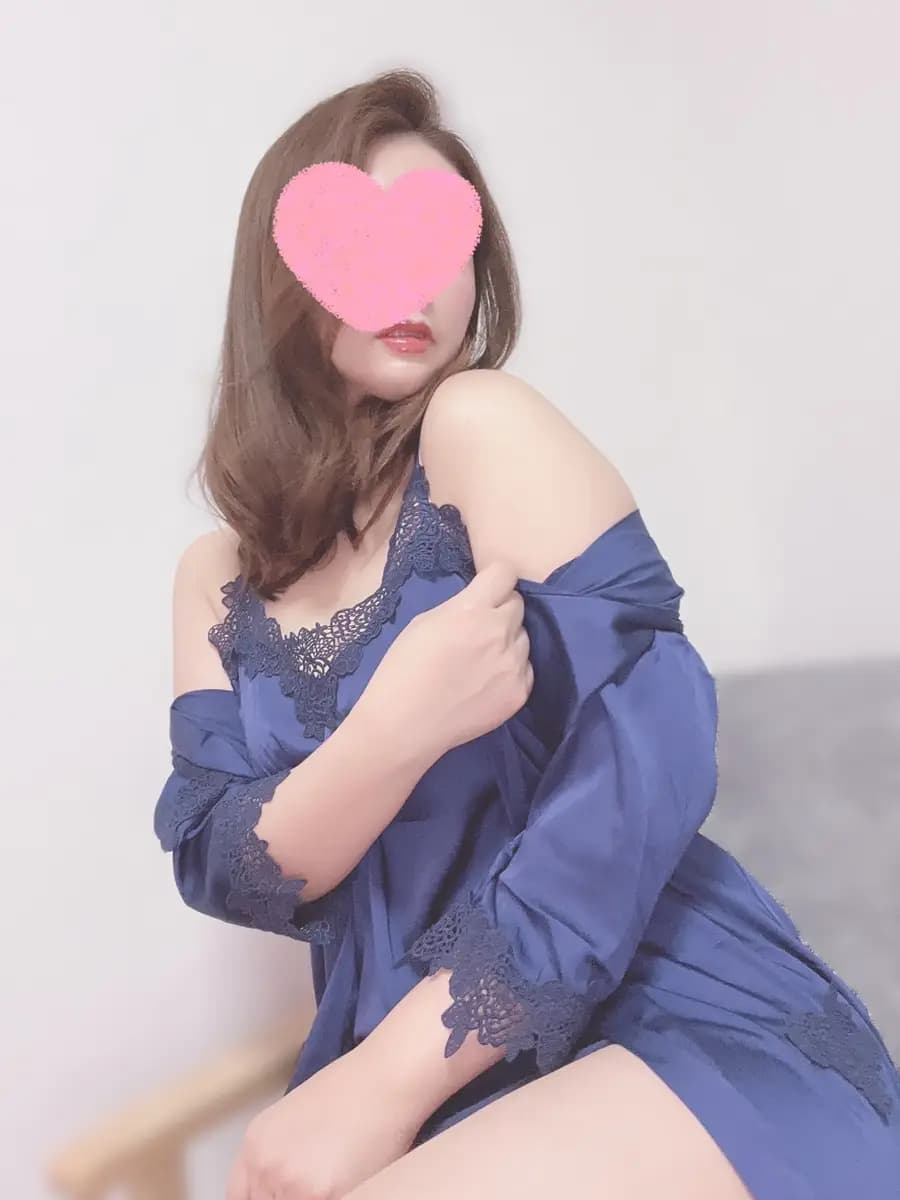 酒井プロフィール|ミセスの吐息SPA