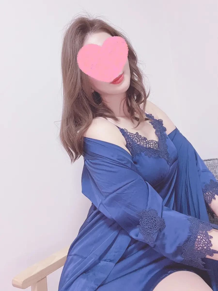 酒井プロフィール|ミセスの吐息SPA