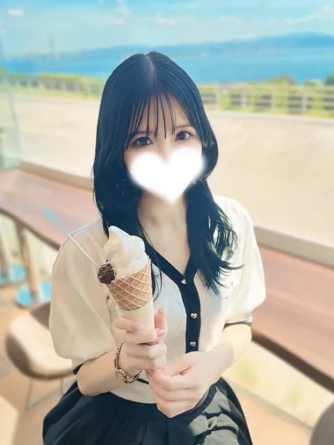 うぶさんのプロフィール|大阪日本橋/・メンズエステ|とろりんタイム