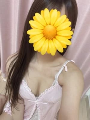 ほまれさん