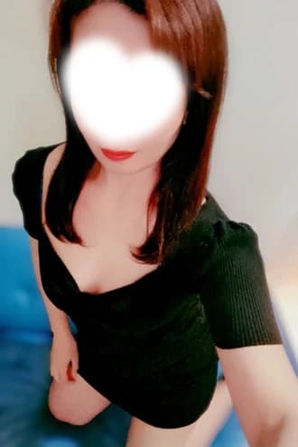 柊プロフィール|ミセスの吐息SPA
