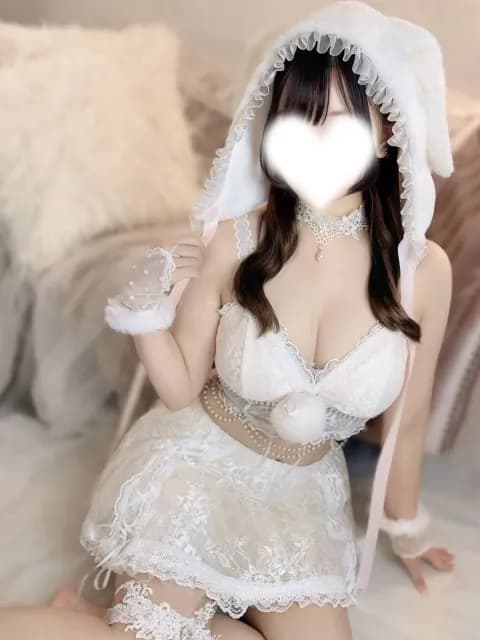 ことね