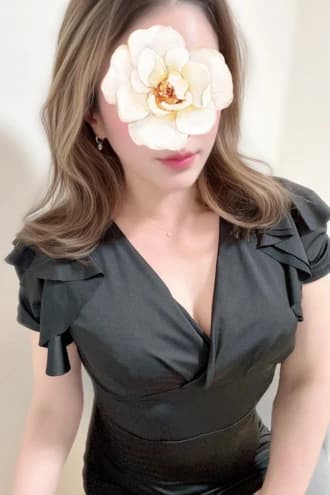 藤崎プロフィール|ミセスの吐息SPA