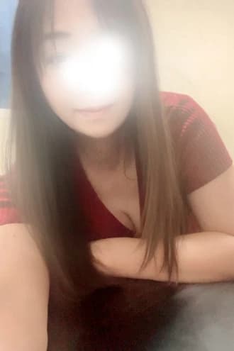 桃井プロフィール｜ミセスの吐息SPA