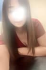 桃井プロフィール｜ミセスの吐息SPA