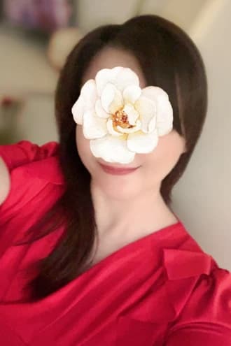 桃井プロフィール｜ミセスの吐息SPA