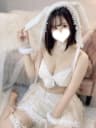 しずくさんのプロフィール｜大阪日本橋/・メンズエステ｜とろりんタイム