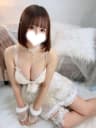 ひまりさんのプロフィール｜大阪日本橋/・メンズエステ｜とろりんタイム
