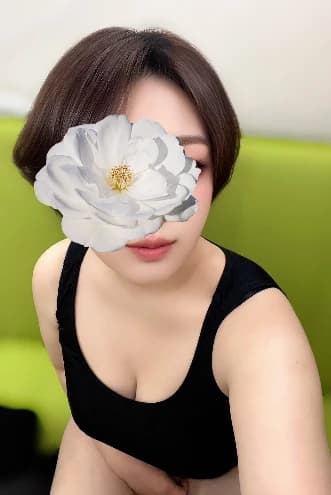 桃島プロフィール｜ミセスの吐息SPA