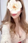叶プロフィール｜ミセスの吐息SPA