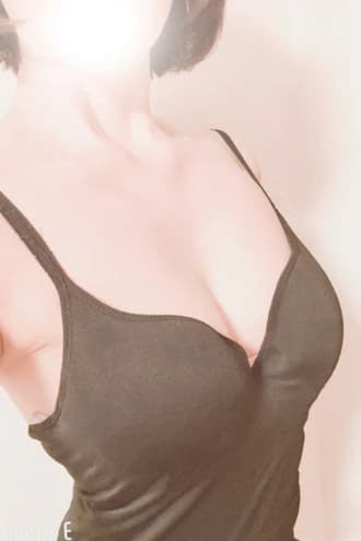 安藤プロフィール|ミセスの吐息SPA