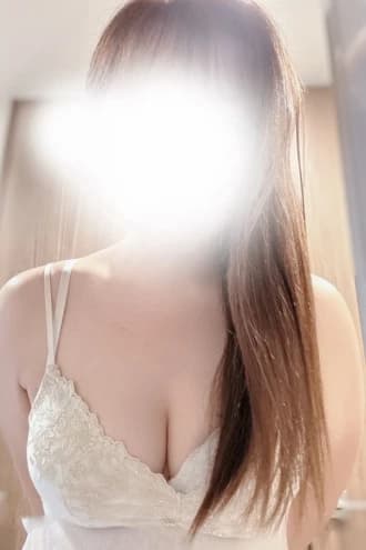 竹内