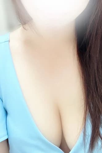 竹内プロフィール｜ミセスの吐息SPA