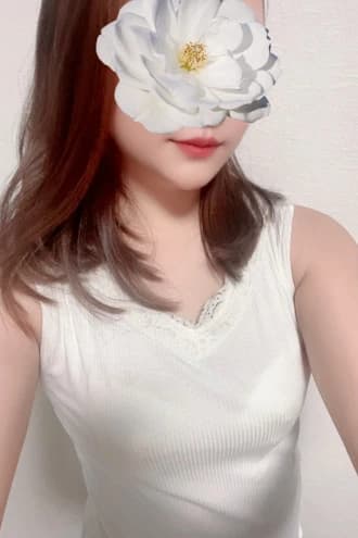 中条プロフィール｜ミセスの吐息SPA
