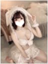 せなさんのプロフィール｜大阪日本橋/・メンズエステ｜とろりんタイム