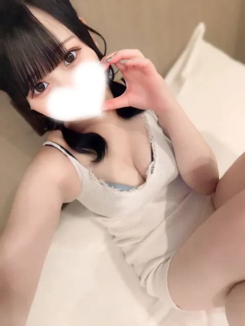 ゆのんさんのプロフィール|大阪日本橋/・メンズエステ|とろりんタイム