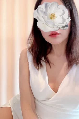 武藤プロフィール|ミセスの吐息SPA