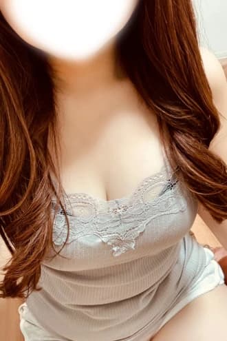 沢尻プロフィール｜ミセスの吐息SPA