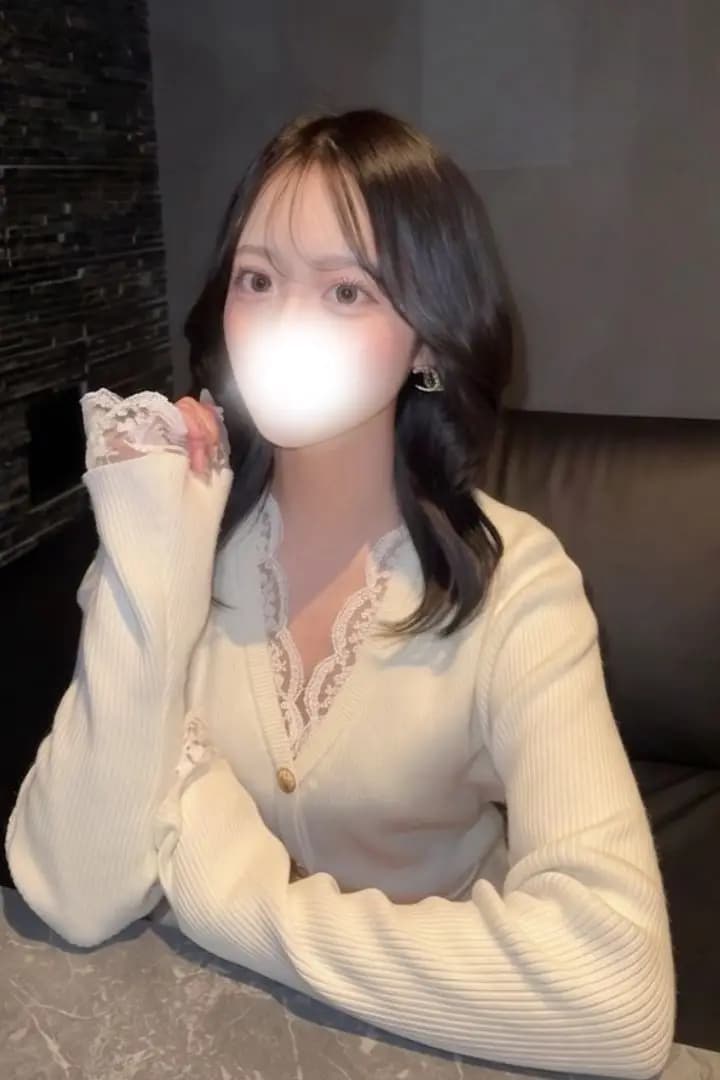 かるあ プロフィール｜金山 メンズエステ『TWICE』