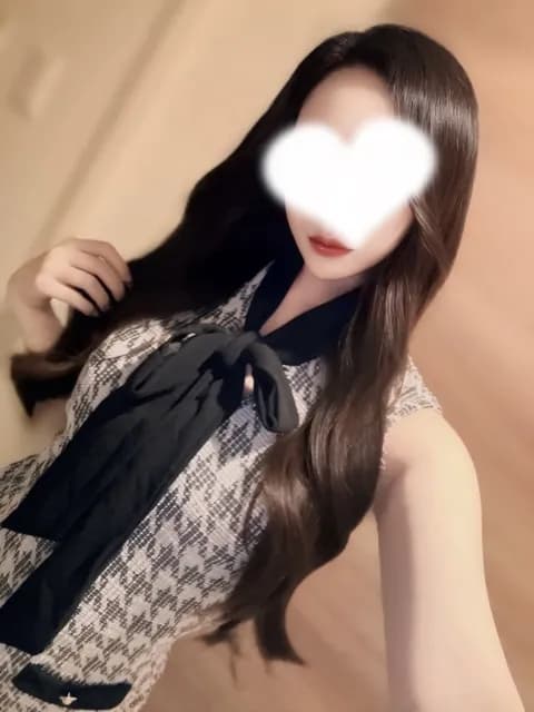 あかねさんのプロフィール｜大阪日本橋/・メンズエステ｜とろりんタイム