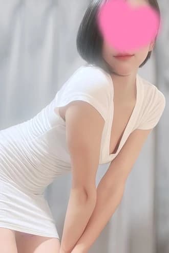 結城プロフィール|ミセスの吐息SPA
