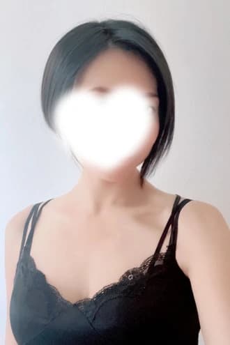 結城プロフィール|ミセスの吐息SPA