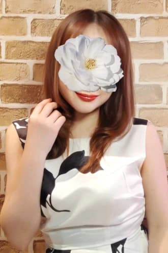 長谷川プロフィール｜ミセスの吐息SPA