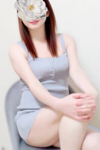 長谷川プロフィール｜ミセスの吐息SPA