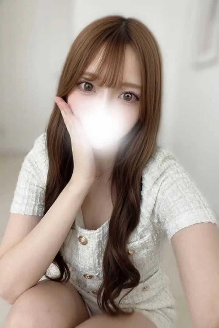 このみ プロフィール|金山 メンズエステ『TWICE』