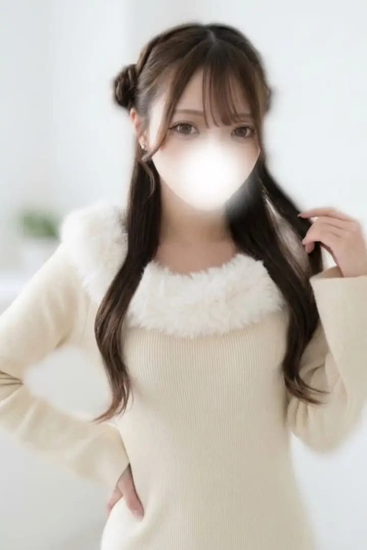 このみ プロフィール|金山 メンズエステ『TWICE』