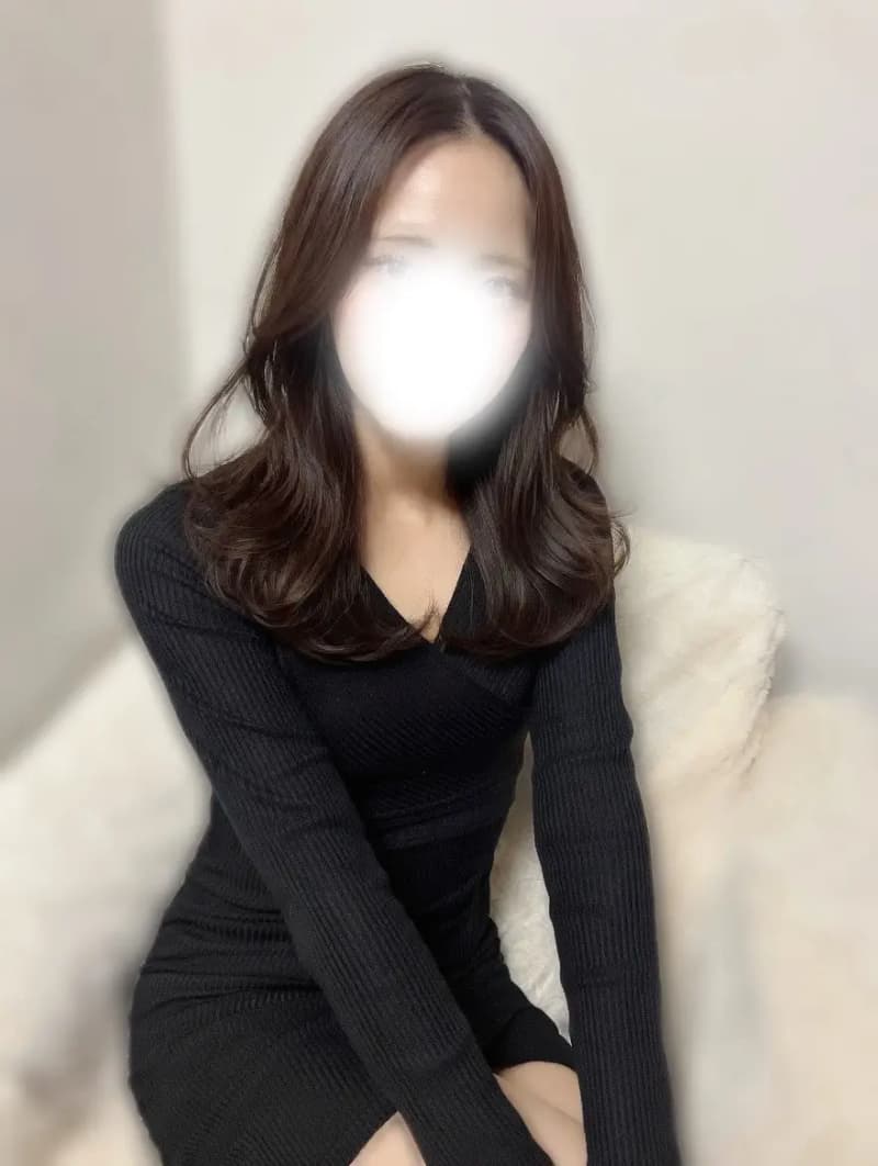 かれん