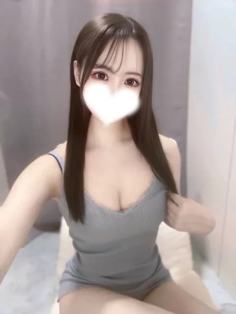 まおさんのプロフィール|大阪日本橋/・メンズエステ|とろりんタイム