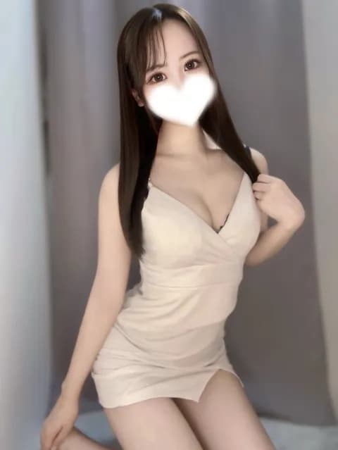まおさんのプロフィール|大阪日本橋/・メンズエステ|とろりんタイム