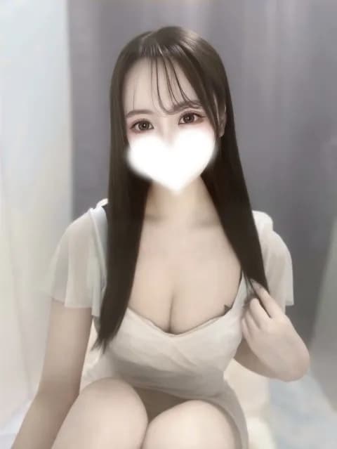 まおさんのプロフィール|大阪日本橋/・メンズエステ|とろりんタイム