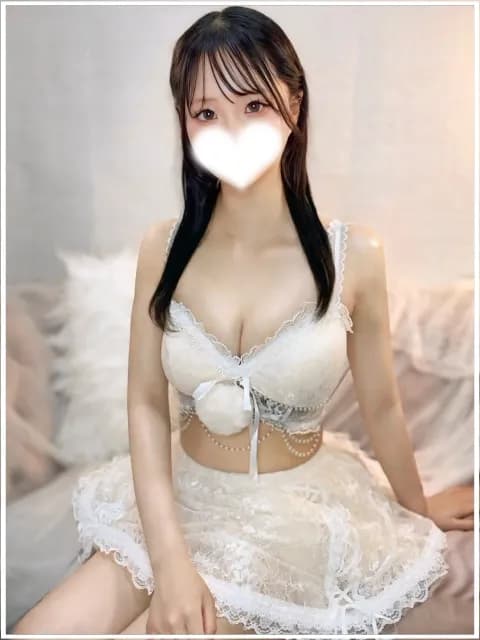 まおさんのプロフィール|大阪日本橋/・メンズエステ|とろりんタイム