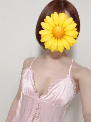 てんさん